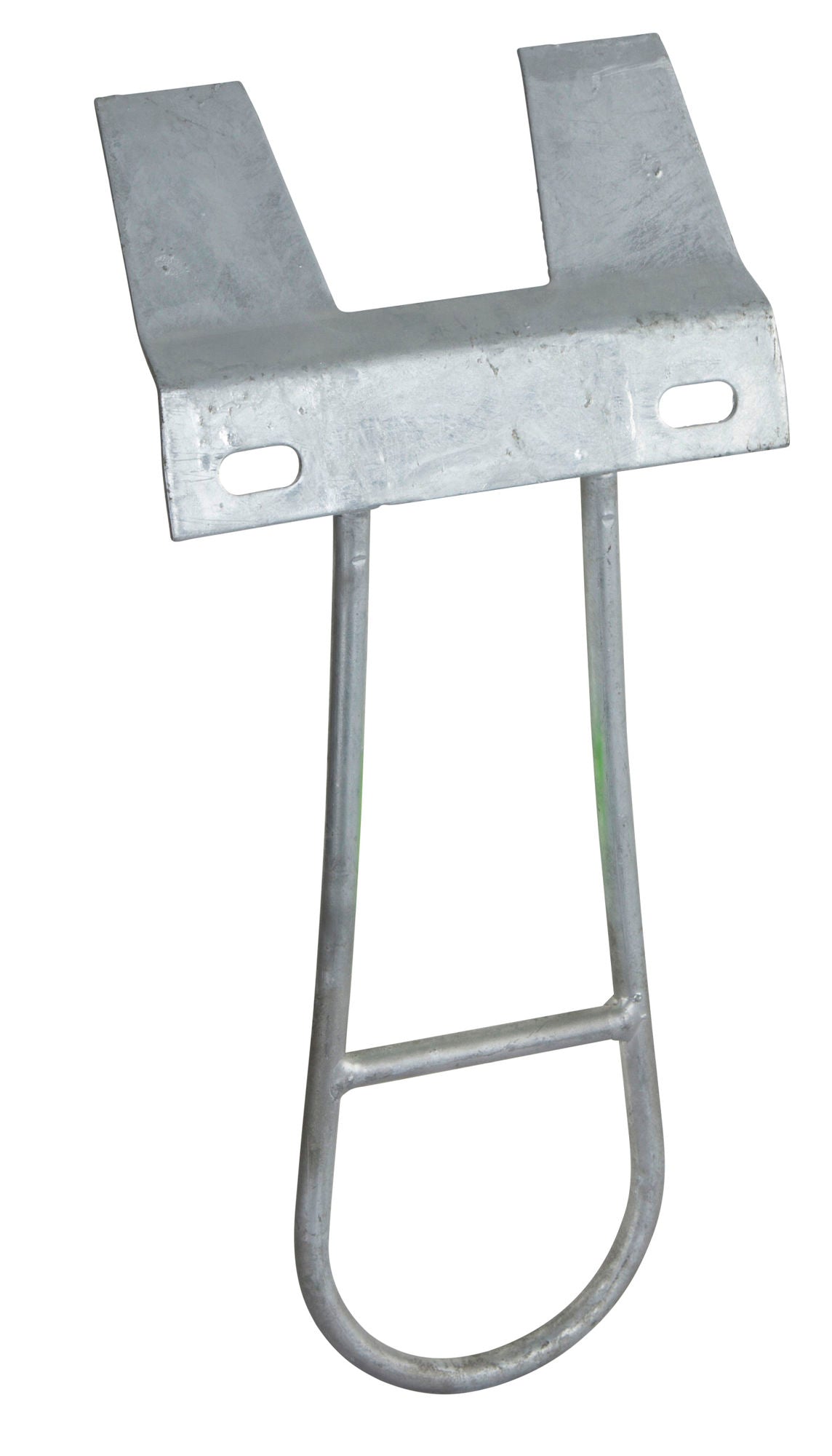 Kerbl Tränkeeimerhalter verzinkt zum Anschrauben Mod.2017 1408