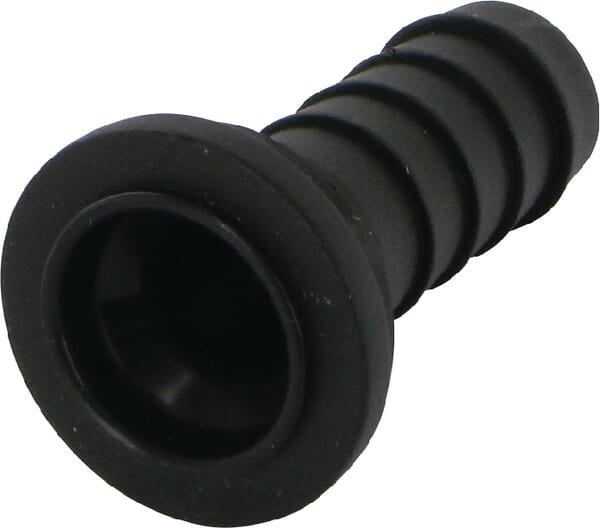 Arag Schl.anschl. ger. 13mm Tülle 105313