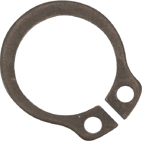 KRAMP Sicherungsring 10565
