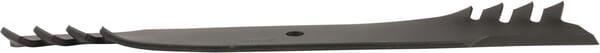 Toro Atomic Rasenmähermesser 20,5" - 1 Stück - 105877703
