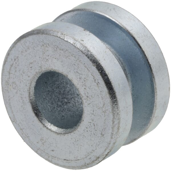Schumacher Spulenrolle JD-2 10658