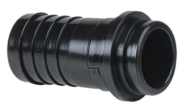 Arag Schl.anschl. ger. 38mm Tülle 106638