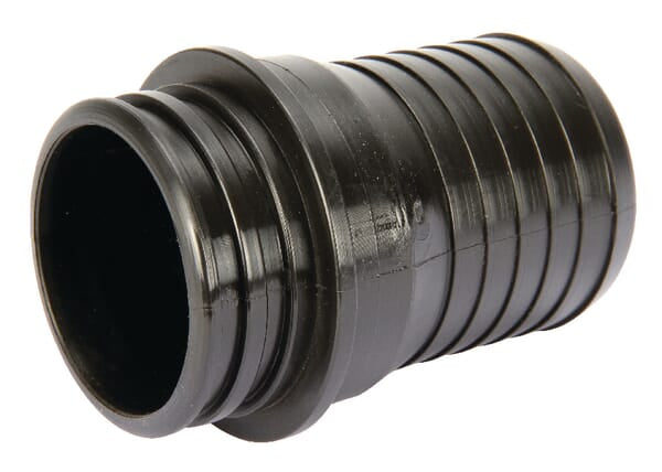 Arag Schl.anschl. ger. 45mm Tülle 106745