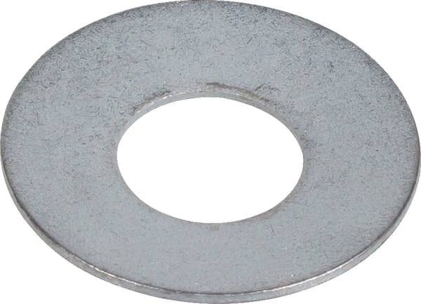 AGCO Tellerfeder 107096