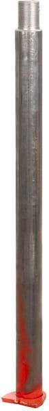 Gregoire-Besson Achse 107205800