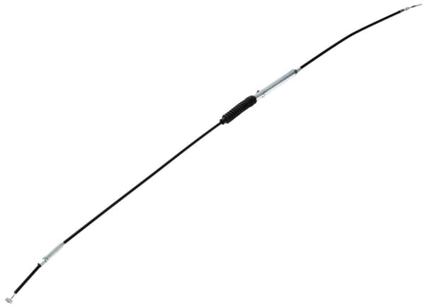 Agria Bowdenzug mit Federkompensator 107350