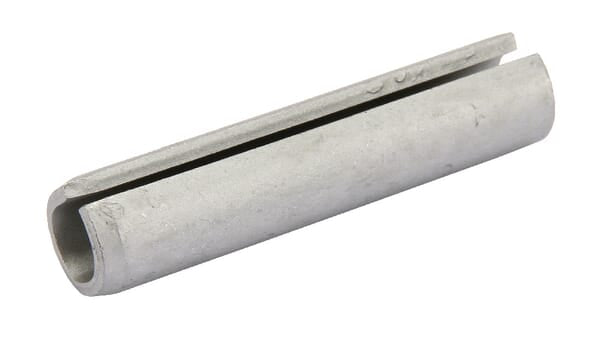 ROLLING PIN 13X60