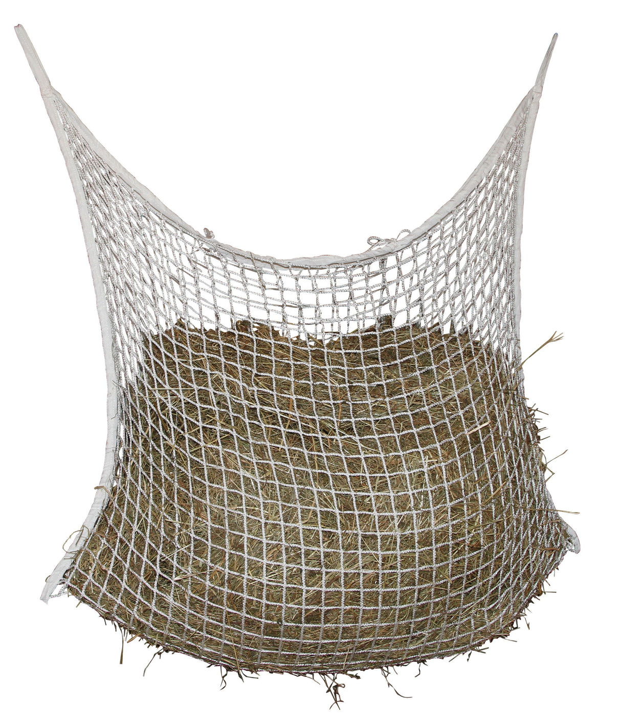 Kerbl Artikel 321998 im Online Shop kaufen