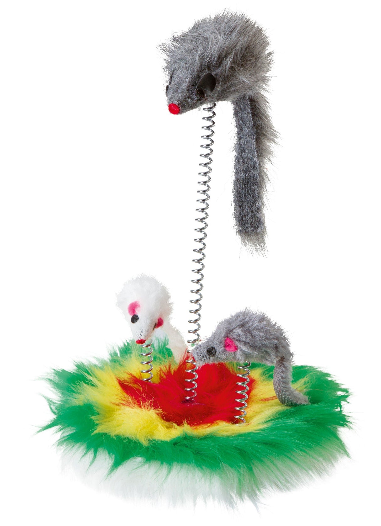 Kerbl Artikel 84247 im Online Shop kaufen