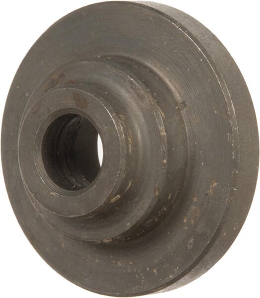 Agria Distanzring 108600