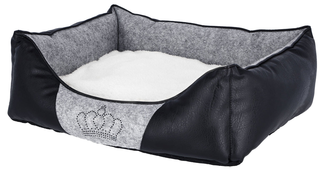 Kerbl Artikel 80360 im Online Shop kaufen