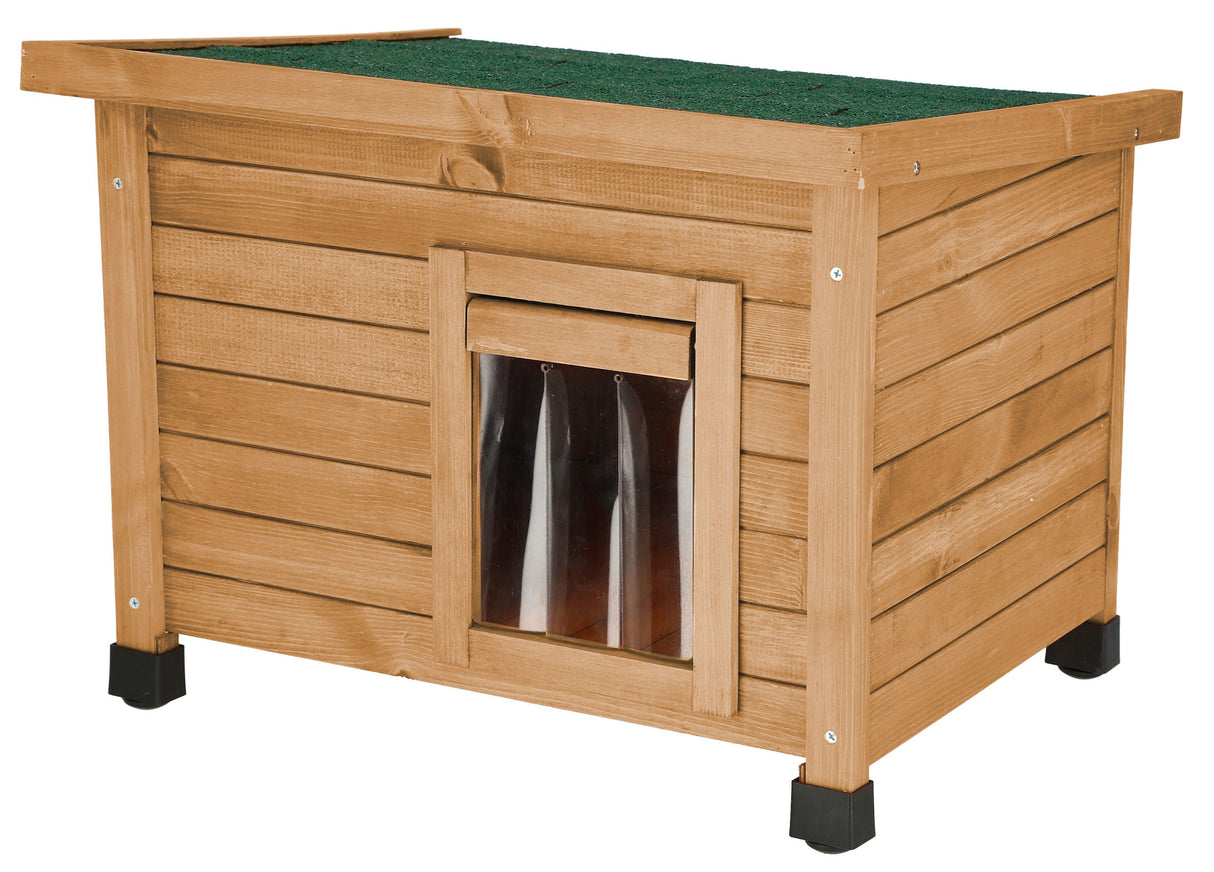 Kerbl Artikel 81564 im Online Shop kaufen
