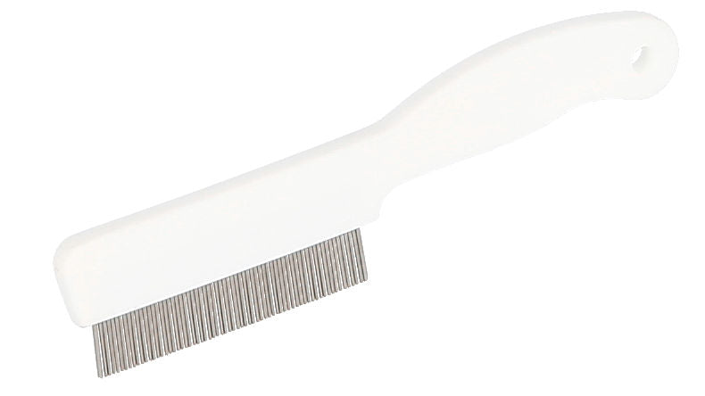 Kerbl Artikel 82484 im Online Shop kaufen