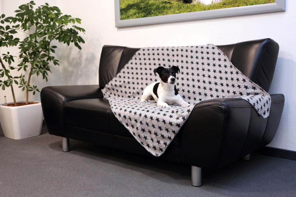 Kerbl Artikel 81301 im Online Shop kaufen