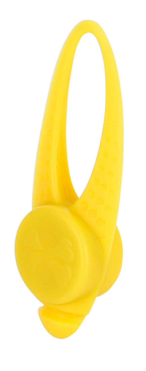 Kerbl Artikel 80260 im Online Shop kaufen