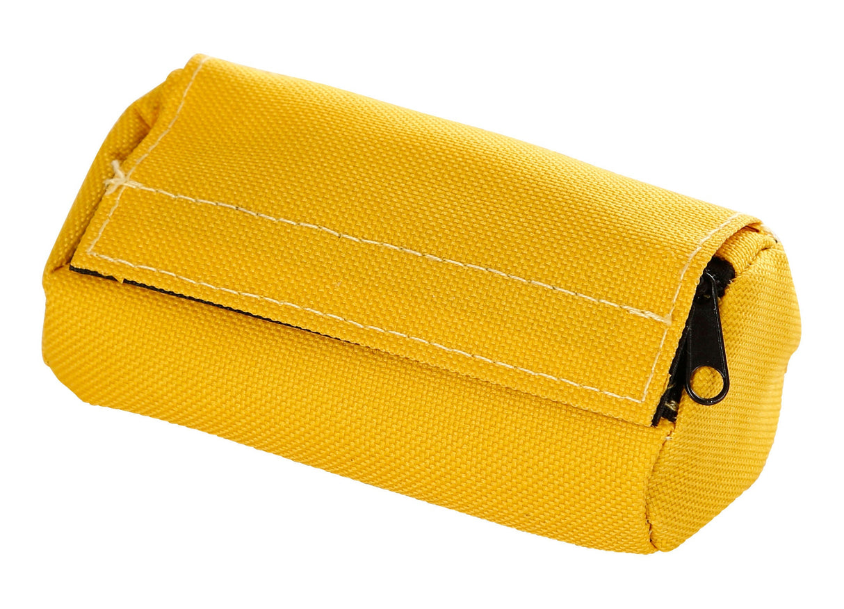 Kerbl Artikel 80768 im Online Shop kaufen