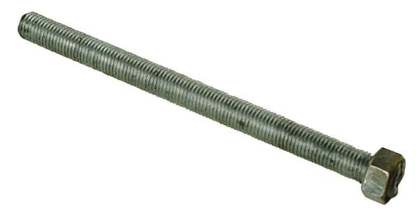 Trioliet Schraube 10895