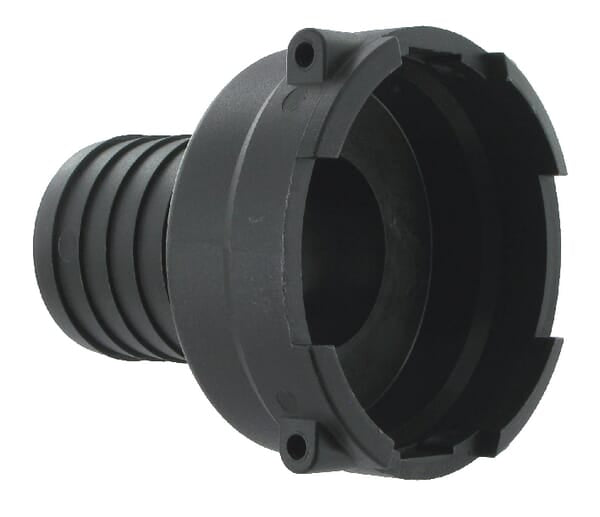 Arag Schlauchstutzen T9F 60mm 1090960