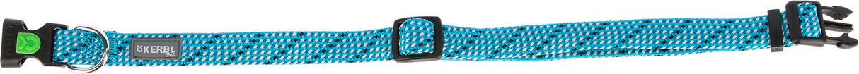 Kerbl Artikel 80238 im Online Shop kaufen