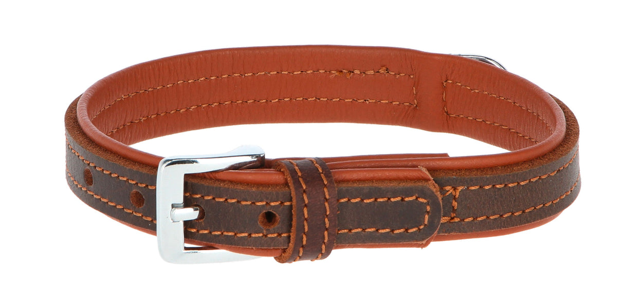 Kerbl Artikel 82025 im Online Shop kaufen
