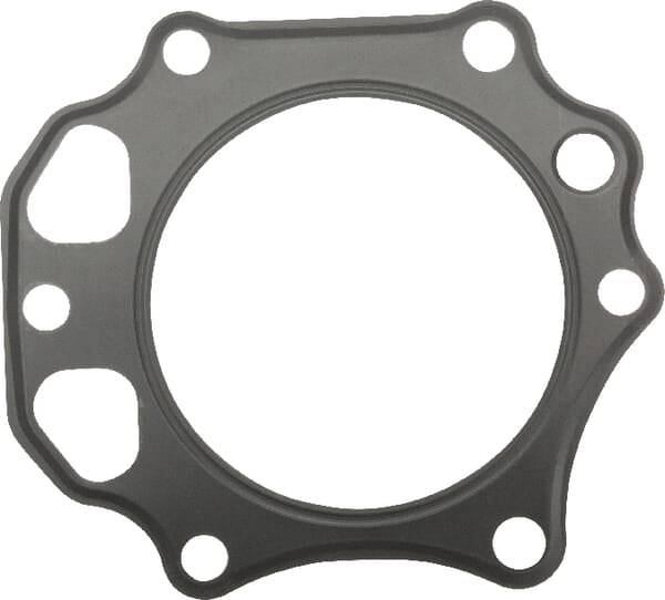 Kawasaki Zylinderkopfdichtung 110042138