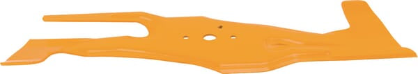 Stiga Twinclip-Klinge 55, L=530 1111925702
