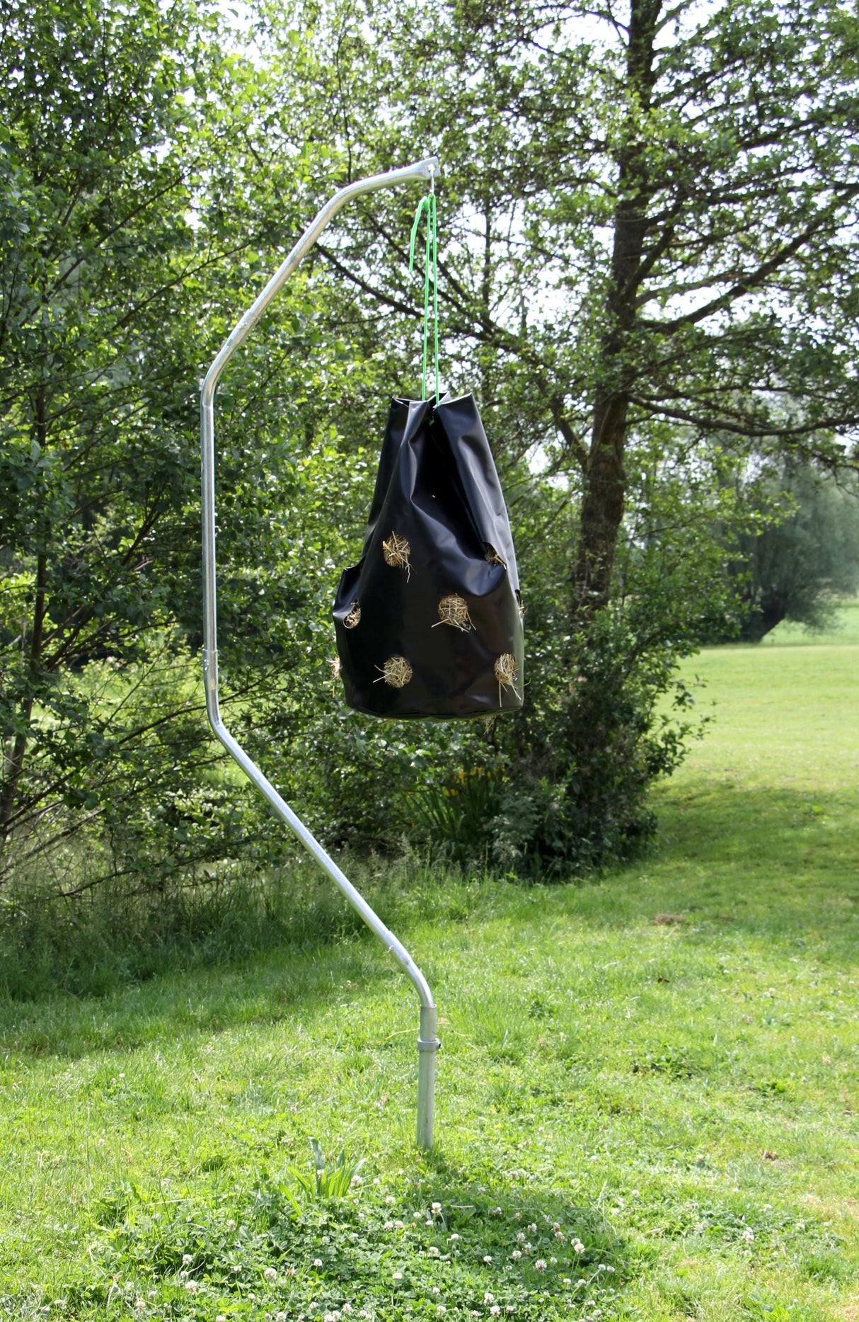 Kerbl Artikel 326102 im Online Shop kaufen
