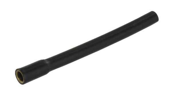 Stihl Schlauch 75 mm 11216409400