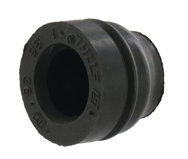 Stihl Ringpuffer 11217909904