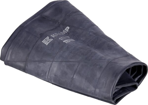 KRAMP Reifenschlauch für Felge Ø 12", 7.00-12 200/95x12JS2 Kramp 70012JS2