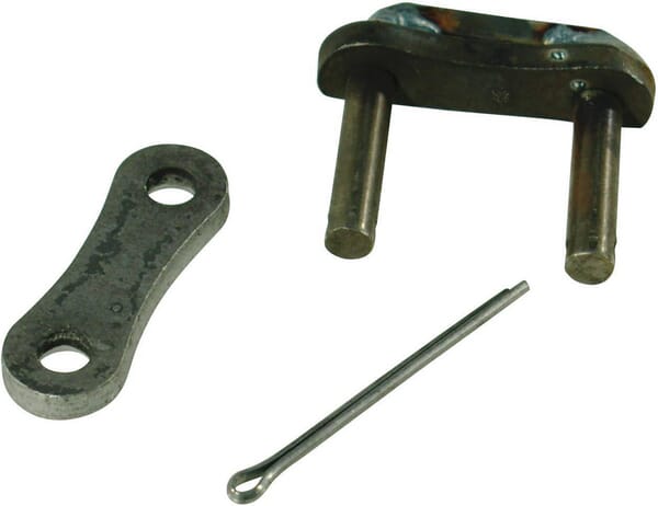 Trioliet Kettenverbinder 11265