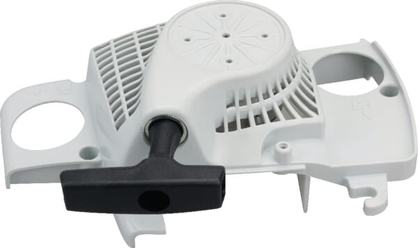 Stihl Starter kpl. 11300802103
