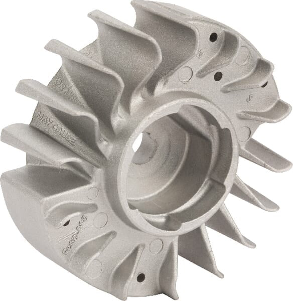 Stihl Schwungrad 11304001201