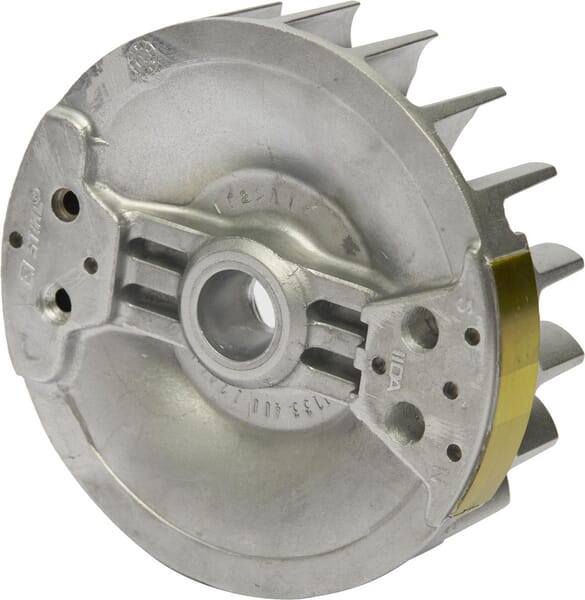 Stihl Schwungrad 11334001204