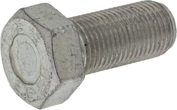 SEKO-Kongskilde Schraube M16x35 8.8 - 1 Stück - 11376221