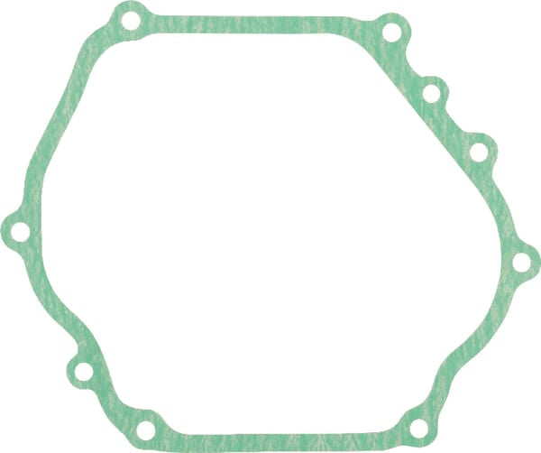Honda Ölwannendichtung 11381ZE2801