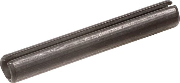 Tuff Torq Spannstift 6 x 40 22351060040