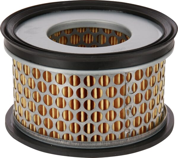 Kubota Luftfilter 1146011183