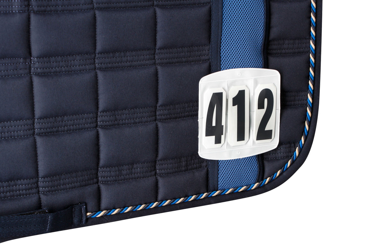 Kerbl Artikel 321467 im Online Shop kaufen