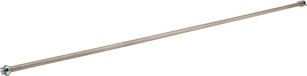 KRAMP Sprühschlauch 11647
