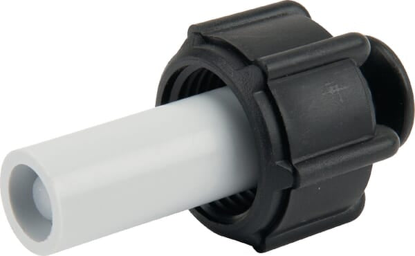 Birchmeier Druckbegrenzungsventil 3 bar 11669609