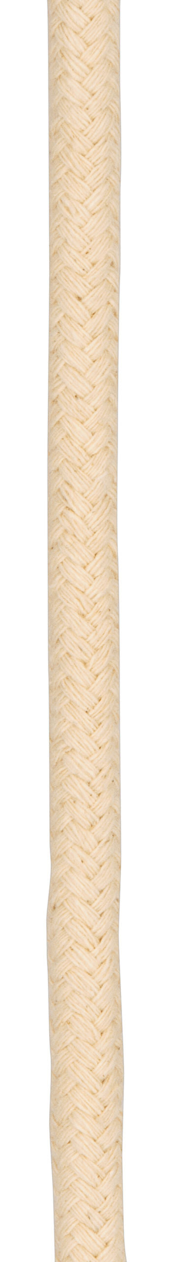 Kerbl Artikel 22682 im Online Shop kaufen