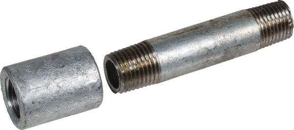 Perfect Rohr 11751