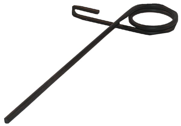 KRAMP Striegelzinken 11770Z