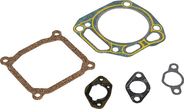 Stiga Zylinderkopfdichtsatz WM14 1185504490
