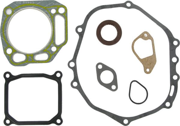 Gasket set