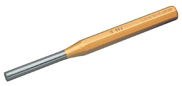Chasse-goupilles long 10mm