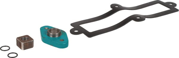 Mini jeu de pièces de rechange DN300