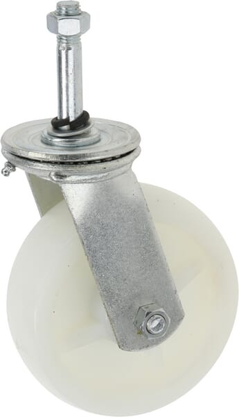 KRAMP Rad für 12000GP 12001GP