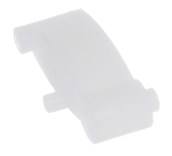 KRAMP Starterklinke 12019